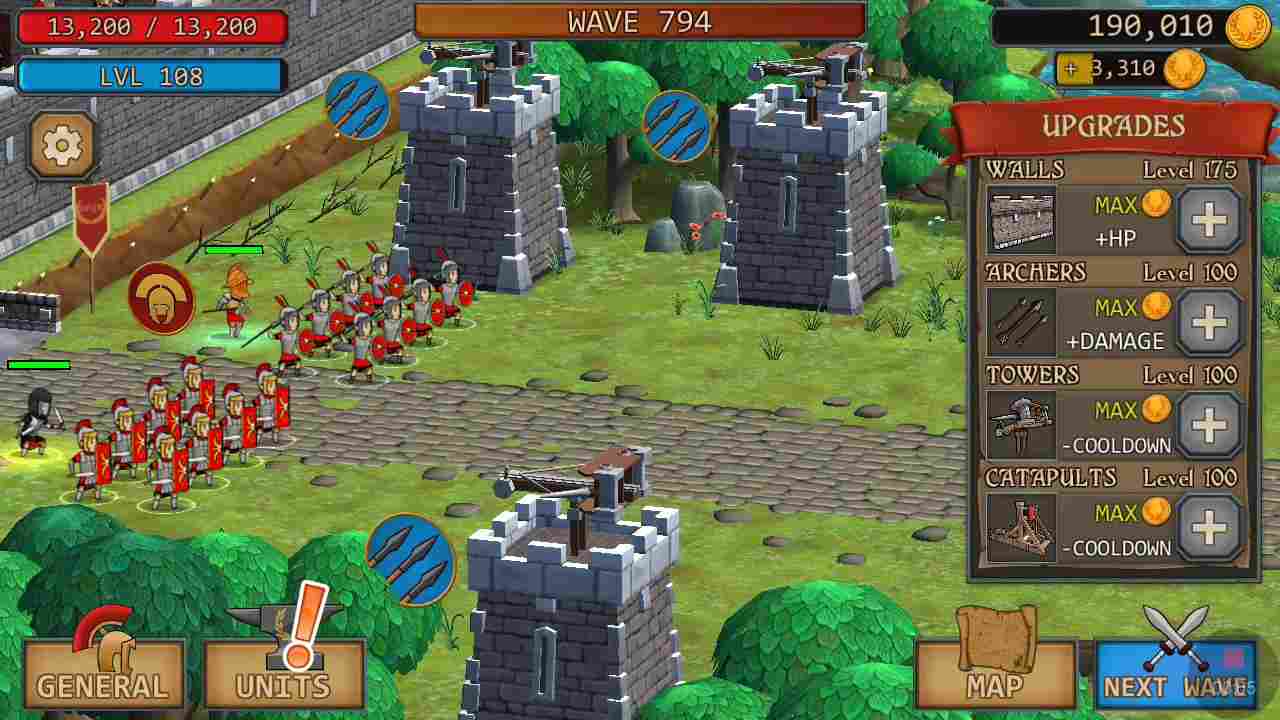 tai-grow-empire-mod/